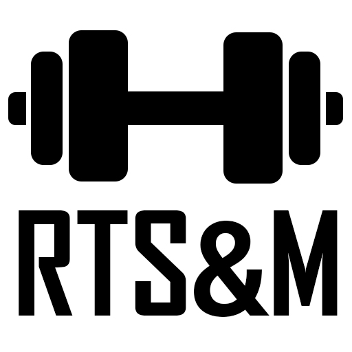 site_icon1c
